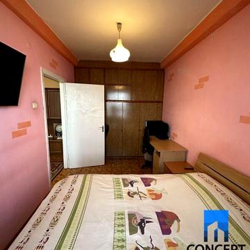 Продаж 2к Квартира вул. Січеславська Набережна