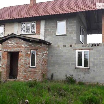 Продаж 4к Дім Анатолія Дергая (Жасмінова) вулиця