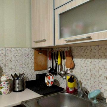 6386-ИП Продам 3к квартиру на Северной Салтовке Северная 4
