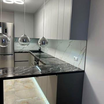 Продам 1но кімнатну квартиру в ЖК Смарт Сіті 3/14 ЖК Смарт Сіті