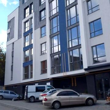 Продаж 2к Квартира Весела вулиця ЖК Престиж Апартаменты