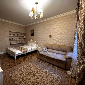 Довгострокова оренда 1к Квартира Городоцька вулиця