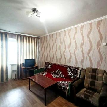 1к.кв. з косметичним ремонтом 3/5 продаж