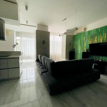 Продажа 1 комнаты квартиры Щорса , Евгения Коновальца 32 ,Печерск