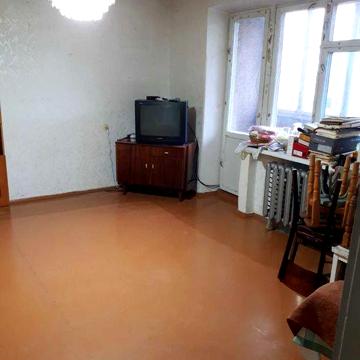 Продажа 3-х кімнатної квартири в м. Черкаси
