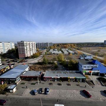 Продаж 1 кім квартири. Л/б 4й мкр.