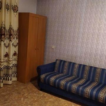 Здається однокімнатна квартира