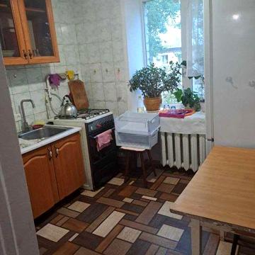Здам 1-кім в Центрі