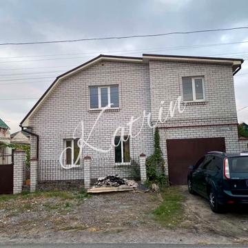 Латвійська вул. (Вологодська), 10