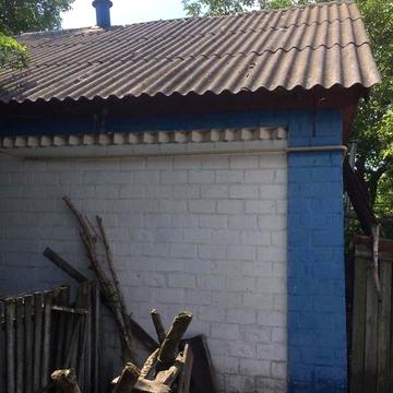 Продаж 4к Дім