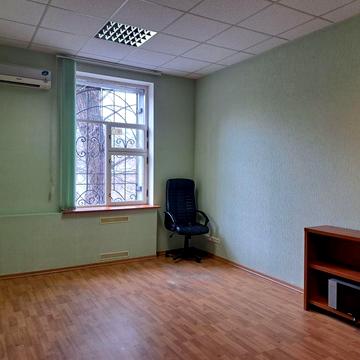 Продам розкішну квартиру в самому серці Києва 4 кімнати