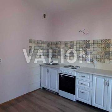 Без % продам 1-кімн квартиру  Стеценка 75, ЖК Welcome Home на Стеценка ЖК Welcome Home на Стеценка.