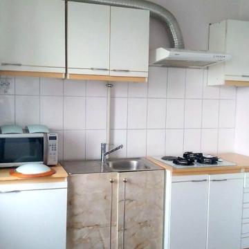 Продаж 1к Квартира Галицька вулиця