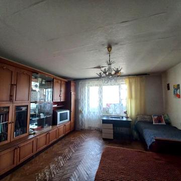 Продаж 4к кв, , Воскресенка,пр. Шухевича, 24