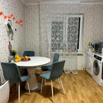 Продаж Виноградар Вишгородська Правди Європейського союзу 5б Без% Торг