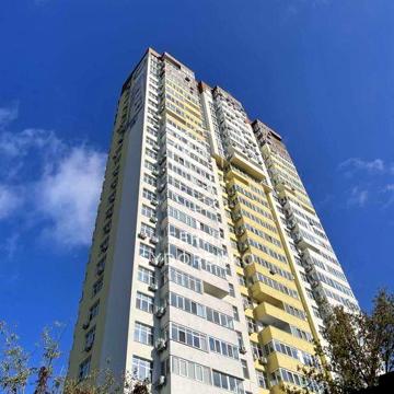 Продам 1 к квартиру ЖК Голосіївський Дворик ЖК Голосіївський дворик