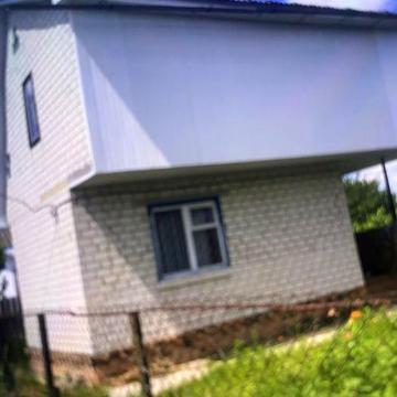 Продам дачу в садовом  обществе «Березань» (Березанка )