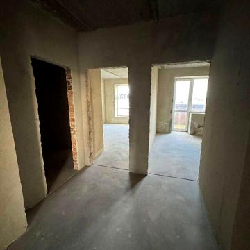 Продаж 3к Квартира Вовчинецька вулиця ЖК Галицкая Академия