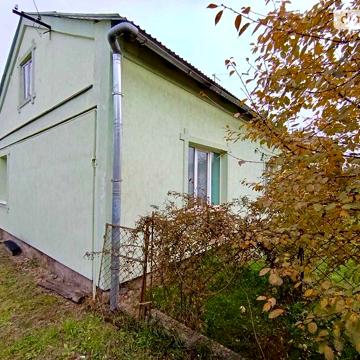 Продаж 4к Частина будинку вул. Городоцька