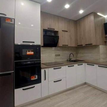Продаж гарної квартири в ЖК Мала Прага ЖК Мала Прага