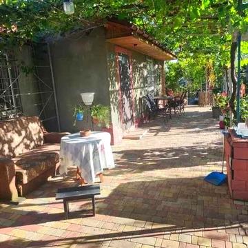 (13) Продам будинок. с.Барабой.