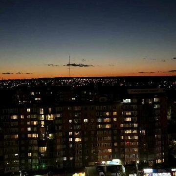 Продаж 2к Квартира вул. Стрілецька