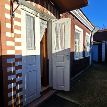 Князів Кориатовичів