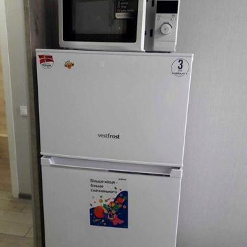 Сдам гостинку от собственика