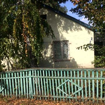 Оренда будинку в центральній частині