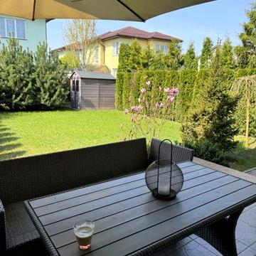 Оренда будинок Балатон (Balaton).
