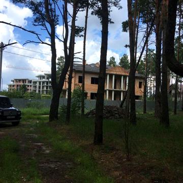 Дім , проулок Радистів 19а