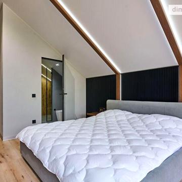 Довгострокова оренда 4к Дім Свободи вулиця ЖК GoldHill Villas&Resort