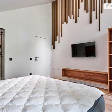 Довгострокова оренда 4к Дім Свободи вулиця ЖК GoldHill Villas&Resort