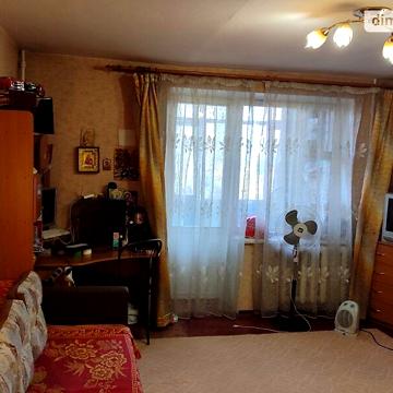 Продаж 1к Квартира Ільфа і Петрова вулиця