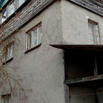 продам дачу в Фастівському районі.