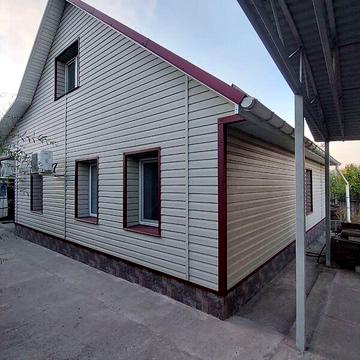 Продаж 4к Дім Коксобудівельна вулиця