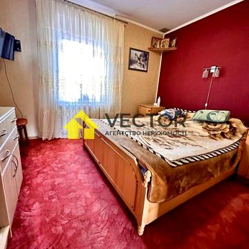 Продажа 3к квартира Андрієвського Віктора вулиця