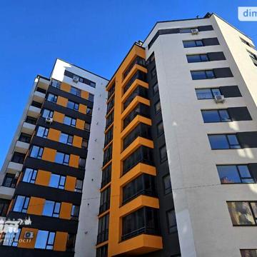 Продаж 2к Квартира Галицький провулок ЖК проулок Галицький