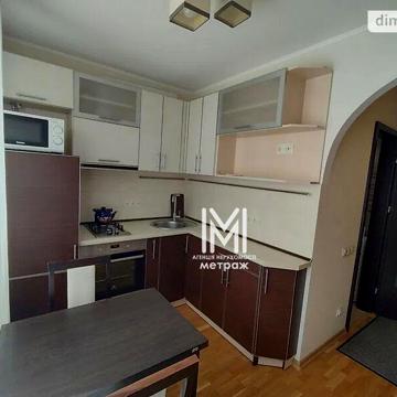 Продаж 1к Квартира Волонтерська вулиця