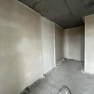 Продаж 1к Квартира Ольги Кобилянської (Достоєвського) вулиця ЖК Синергия Сити