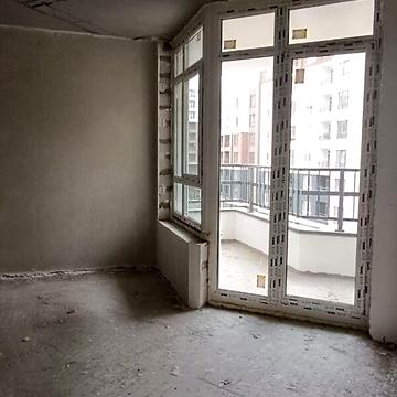 Продаж 2к Квартира Ольги Кобилянської (Достоєвського) вулиця ЖК Синергия Сити