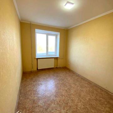 Продажа 3к квартира Садова (Центр) вулиця