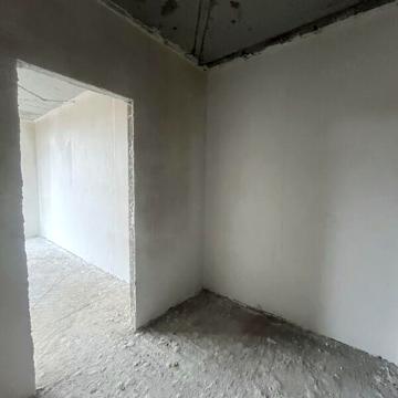 Продаж 1к Квартира Ольги Кобилянської (Достоєвського) вулиця ЖК Синергия Сити