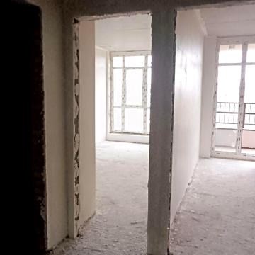 Продаж 1к Квартира Ольги Кобилянської (Достоєвського) вулиця ЖК Синергия Сити