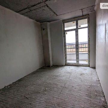 Продаж 1к Квартира вул. Ольги Кобилянської