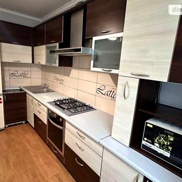 Довгострокова оренда 2к Квартира вул. Стуса Василя ЖК Арсенеевский двор