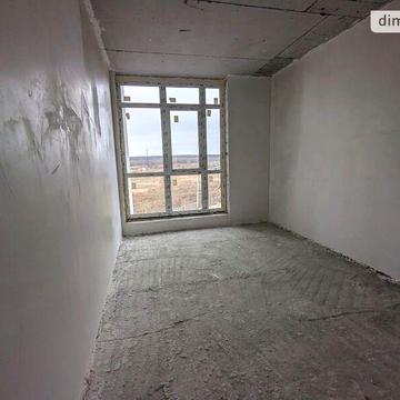 Продаж 3к Квартира вул. Ольги Кобилянської