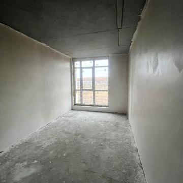 Продаж 1к Квартира Кобилянської Ольги вулиця ЖК Синергия Сити