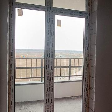 Продаж 1к Квартира Ольги Кобилянської (Достоєвського) вулиця ЖК Синергия Сити