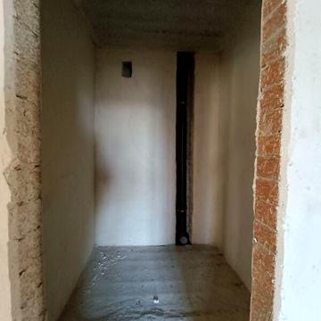 Продаж 2к Квартира Гетьмана Івана Мазепи вулиця ЖК Липки 2